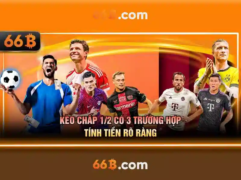 66B - Tham Gia Cá Cược Slot Trực Tuyến Thú Vị Nhận Thưởng Hấp Dẫn - Copyright © 2026