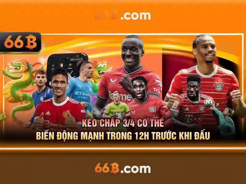 Trải nghiệm cờ vua 66B