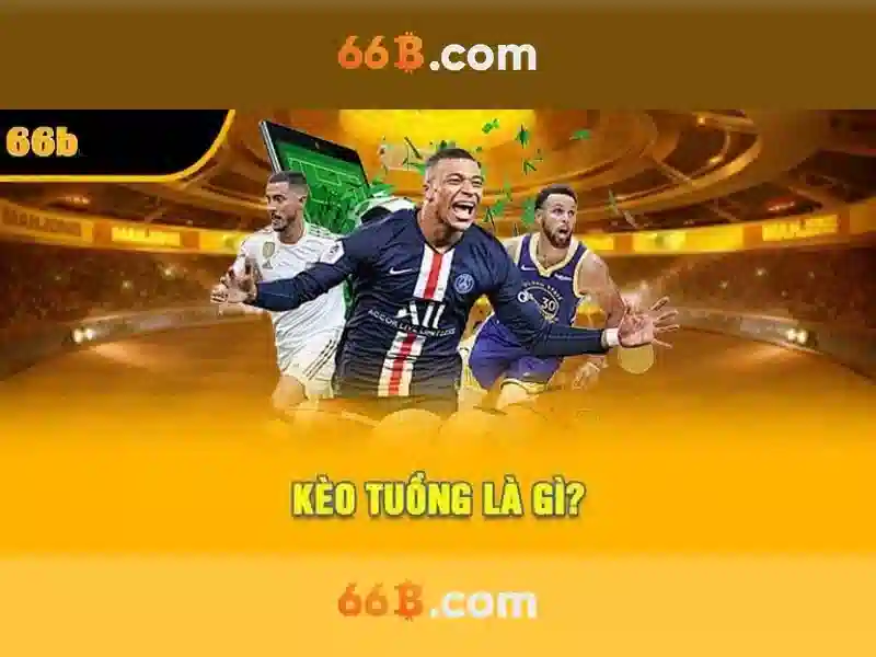 Mậu Binh 66B – Trải Nghiệm Slot Đỉnh Cao