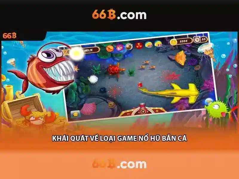 Giới Thiệu Về 66B