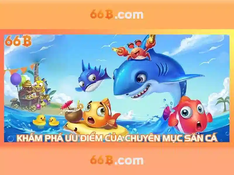 66B – Trải Nghiệm Slot Đỉnh Cao Với 66B Club | Slot Trực Tuyến 24/7