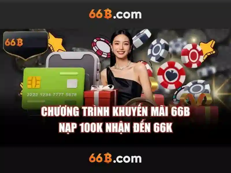 Công nghệ slot tiên tiến