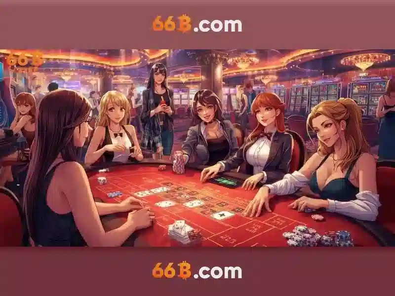Hỗ Trợ Khách Hàng 66B