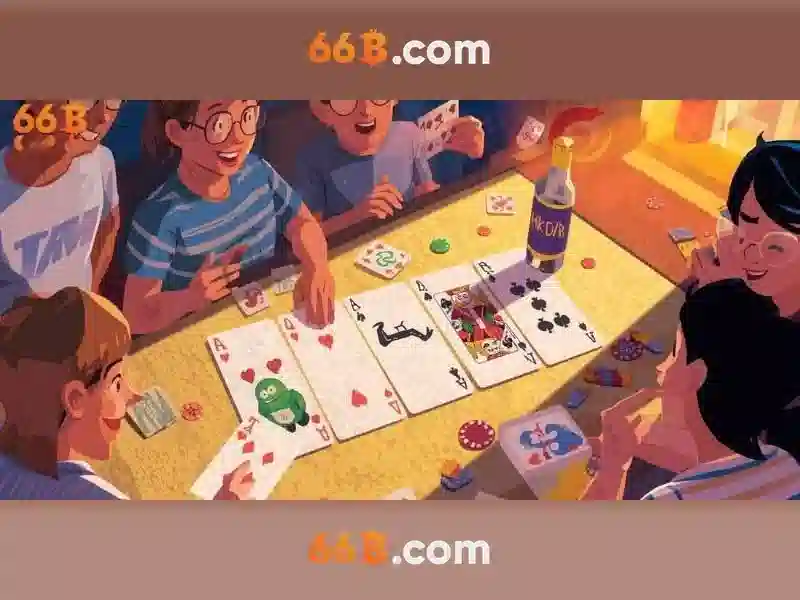 Liên Hệ 66B