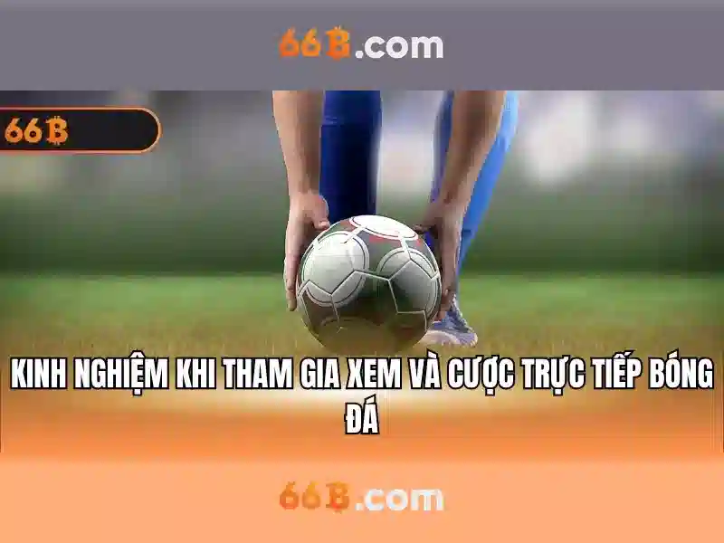 Liên Hệ 66B - Trung Tâm Hỗ Trợ Giải Trí Slot Chuẩn 5 Sao