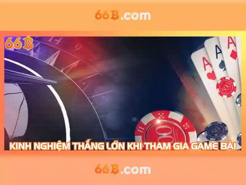 Chiến Lược Mậu Binh 66B