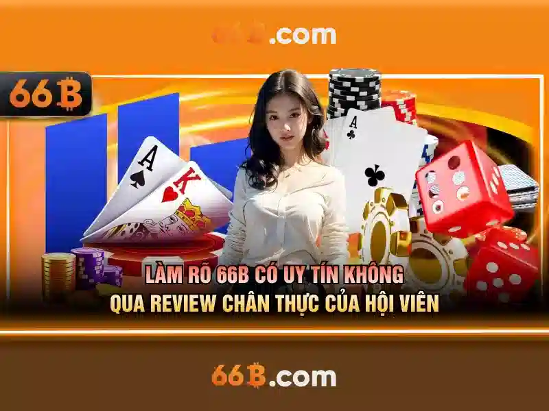 Link Dự Phòng 66B