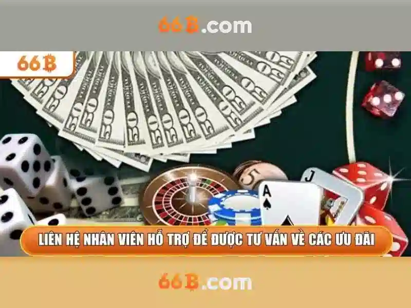 Giao Tiếp Hiệu Quả Với Nhà Cái