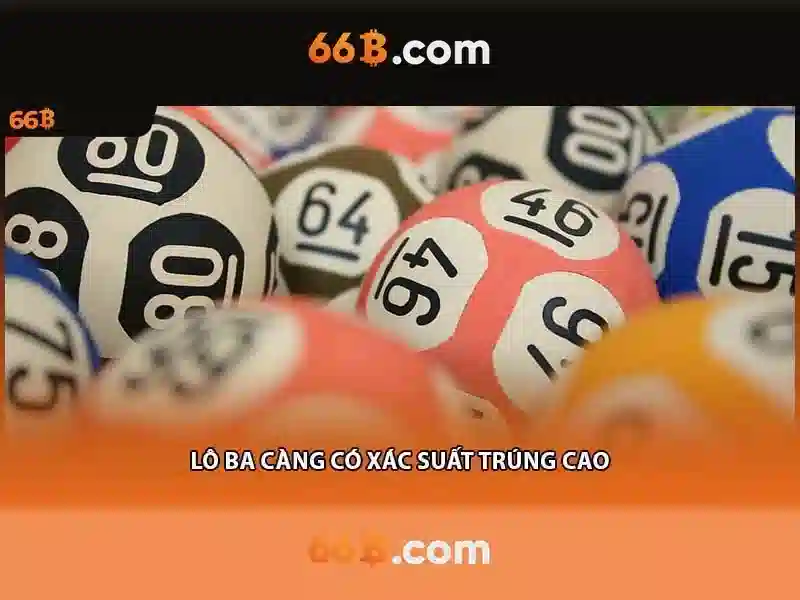 66B – Trải Nghiệm Slot Đỉnh Cao, Rút Tiền 66B Nhanh Chóng 2026