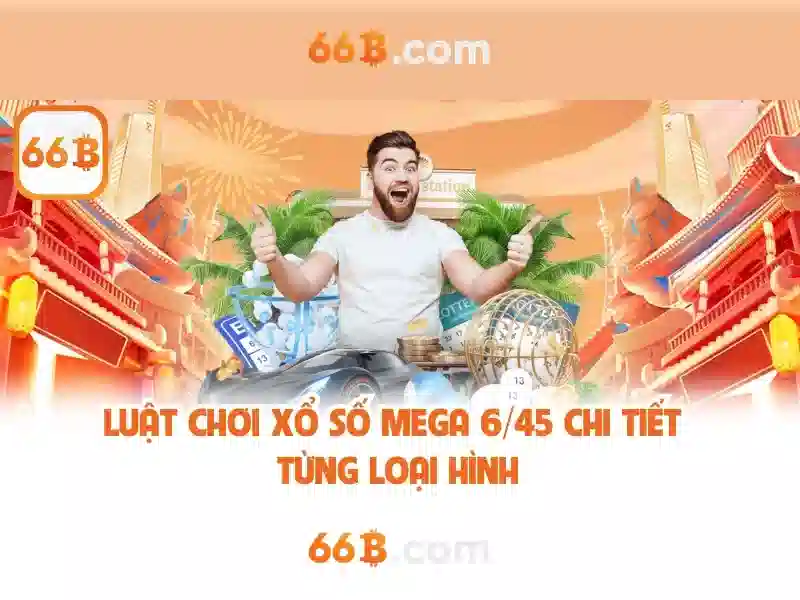 Ưu Đãi Nạp Tiền 66B