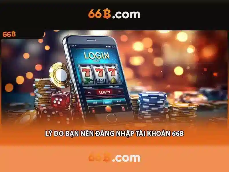 Chương Trình Ưu Đãi 66B