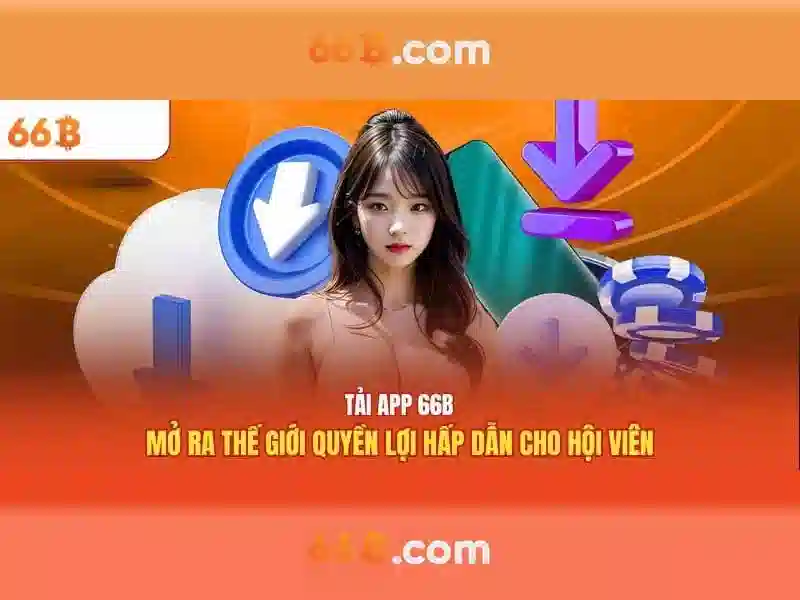 Cách Khôi Phục Mật Khẩu XN88