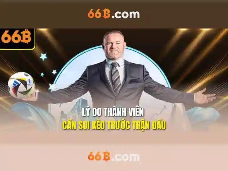66B Slot