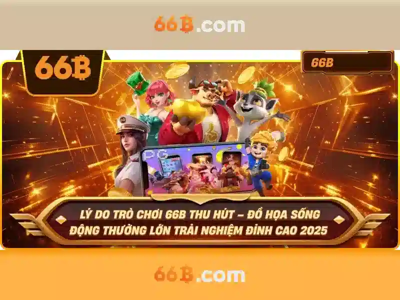 Trải Nghiệm Slot Đỉnh Cao