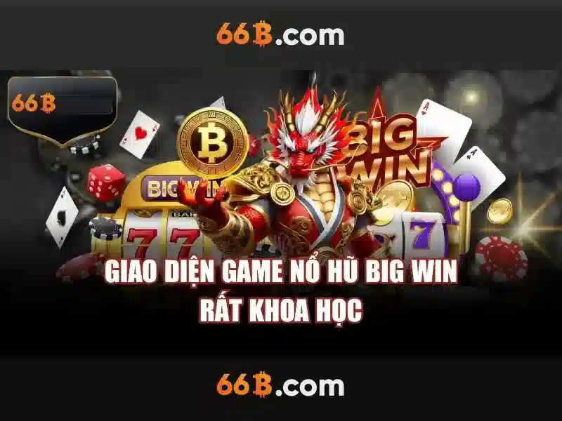 Đăng ký 66B Triều Khúc – Bước Đầu Tiên Để Trải Nghiệm SLOT Đỉnh Cao
