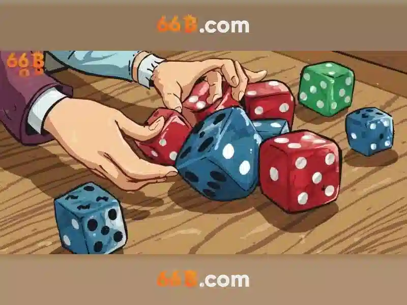 Công nghệ 66B