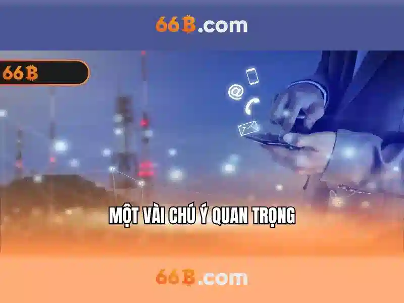 Trải Nghiệm Slot Đỉnh Cao Tại 66B Club