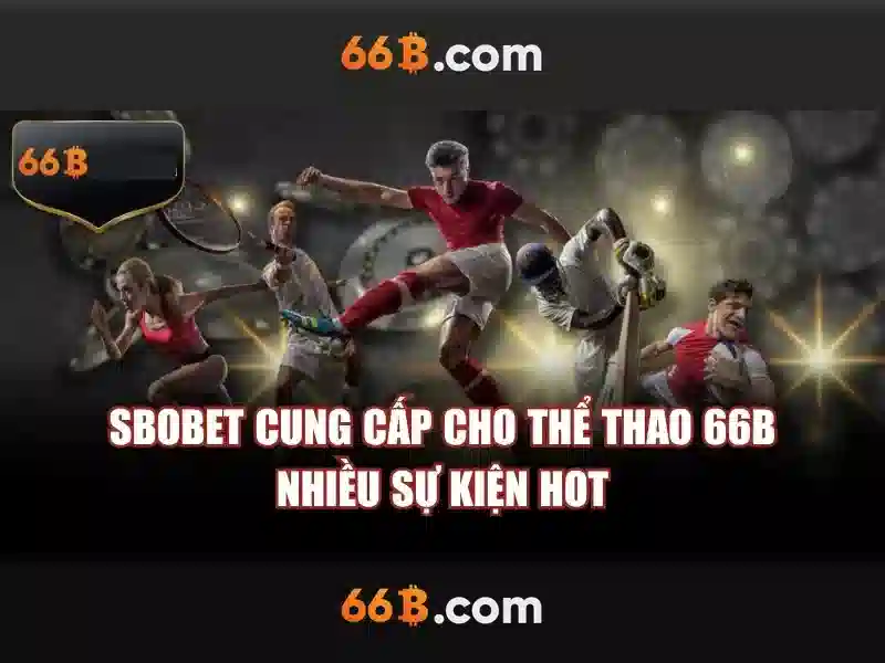 Tốc Độ Xử Lý Xóc Đĩa 66B