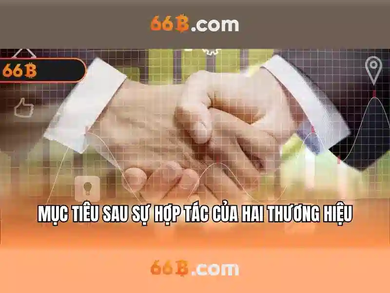 Chương trình thưởng 66B