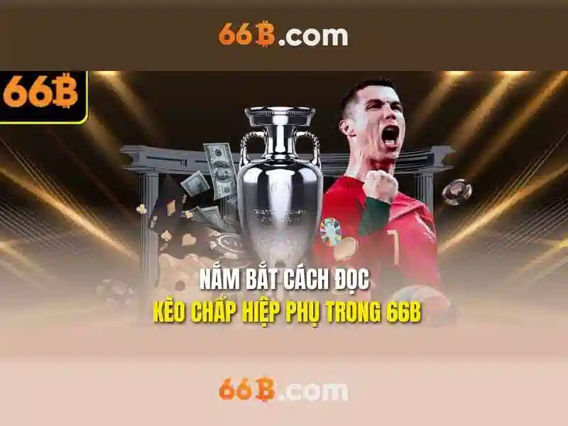 Trải Nghiệm Slot 66B