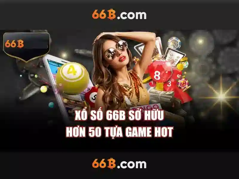 Ưu đãi 66b mới 2026