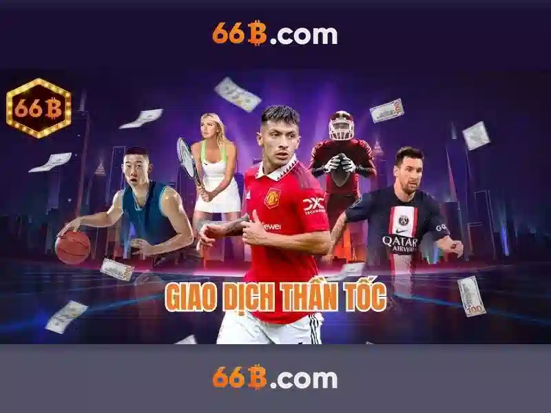Tải Ứng Dụng 66B