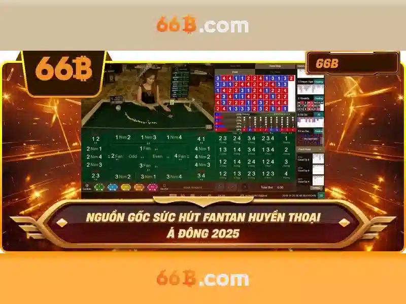 trải nghiệm slot 66B