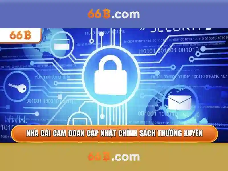 Tải app 66B