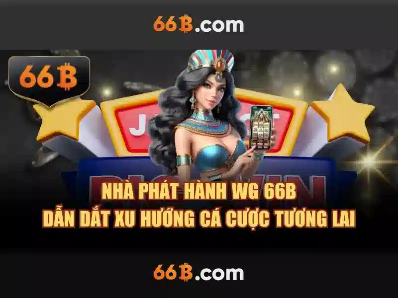 66B – Trang Chủ 66B Uy Tín, Casino Slot Chuyên Nghiệp 2026