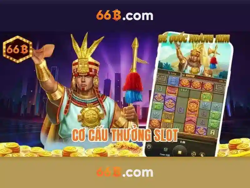 Tải 66b Ios