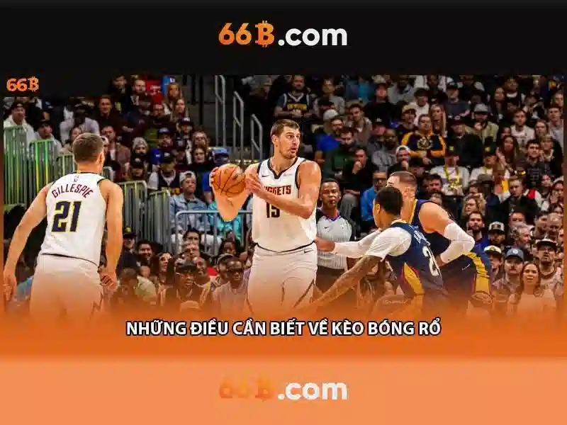 Hỗ Trợ Trực Tuyến 24/7