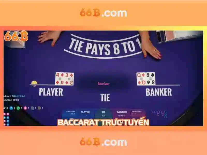 Slot 66B