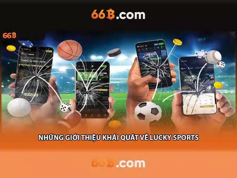 Hướng Dẫn Rút Thưởng 66B
