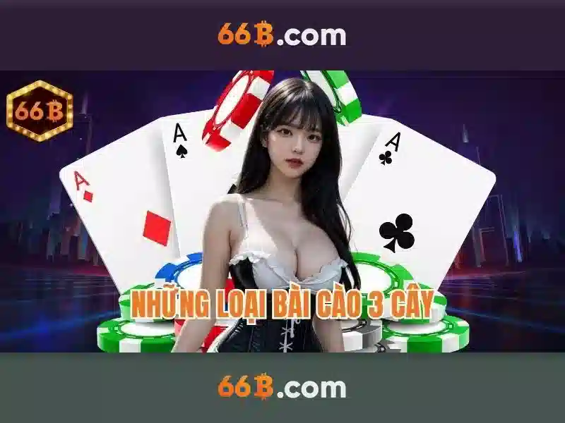 Trải Nghiệm Slot 66B Club