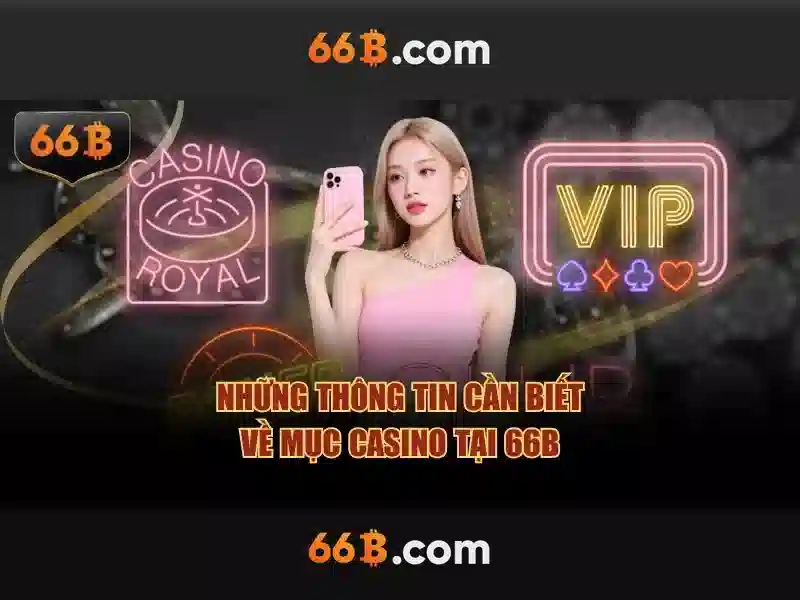 Hướng Dẫn Chơi Nổ Hũ 66B – Bắt Đầu Từ Những Bước Cơ Bản