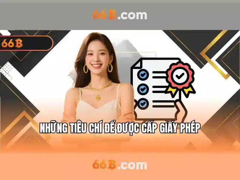 66B APK – Trải Nghiệm Slot Đỉnh Cao Cùng Ứng Dụng Di Động 2026