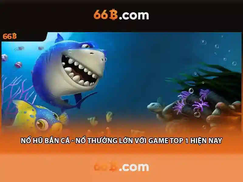 Tin Tức 66B – Kinh Nghiệm Chơi Tài Xỉu 66B Đỉnh Cao 2026