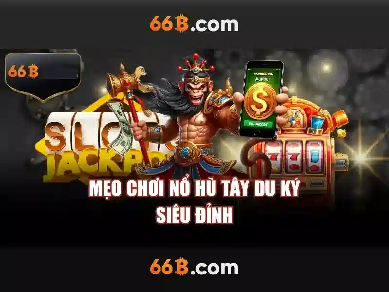 Chơi Bài 66B