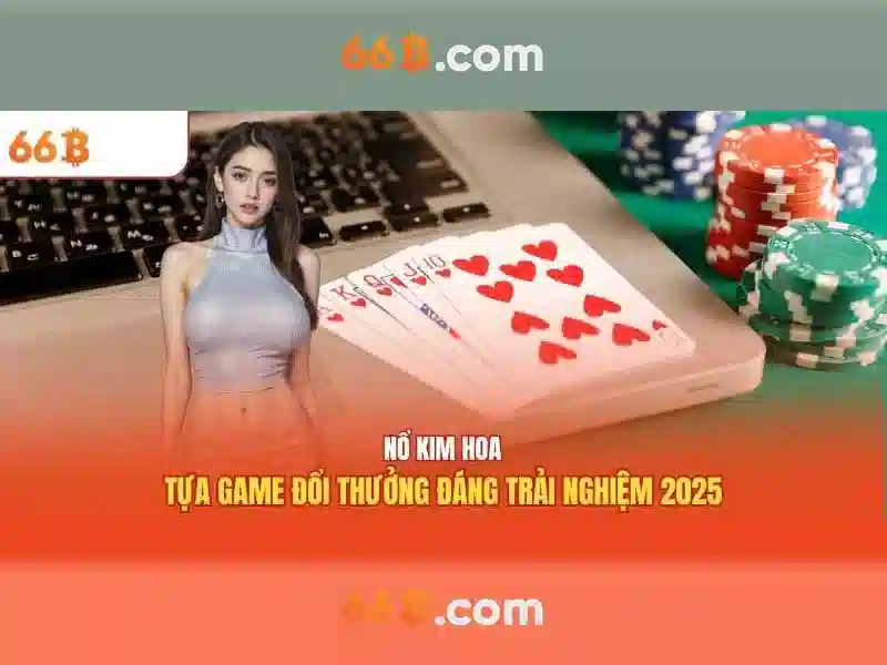 Tính Năng 66B