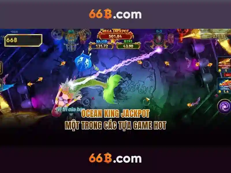 Bảng Tổng Hợp Khuyến Mãi 66B 2026