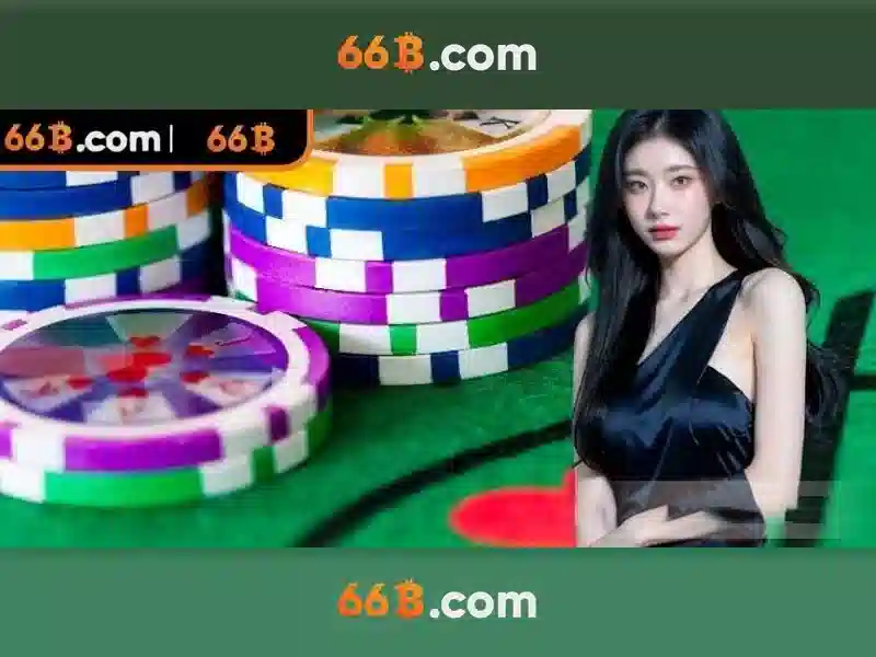 66B An Toàn Không – Hướng Dẫn Đăng Ký Nhanh Chóng