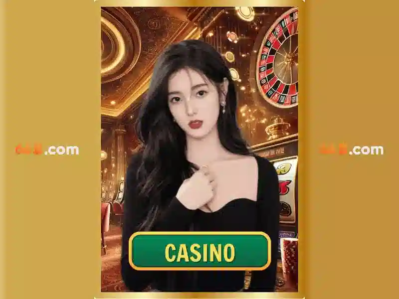 Ưu Đãi Slot 66B