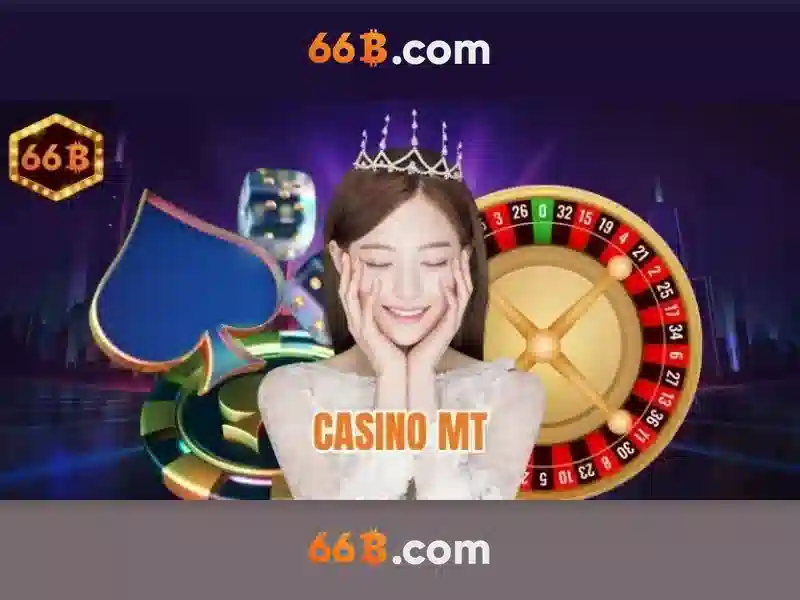 Trải Nghiệm Casino Đa Dạng