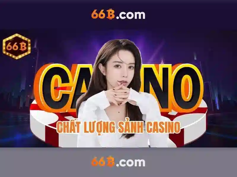 Khuyến Mãi Slot 66B Club
