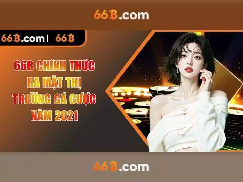 Đăng Nhập 66B