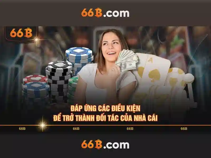 Chiến thuật săn cá 66B phiên bản mới