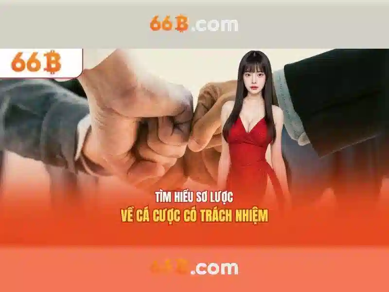Công nghệ bảo mật tiên tiến cho 66B cập nhật 2026