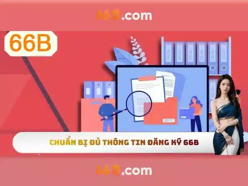 Đăng Nhập 66B – Hướng Dẫn Nhanh Và An Toàn Cho Người Chơi