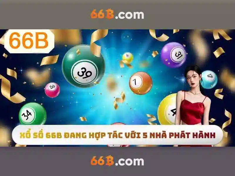 Khuyến Mãi Nổ Hũ 66B