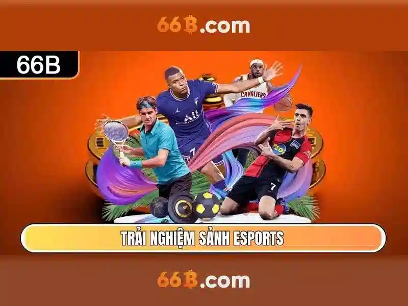 Hệ Thống Thanh Toán Đa Dạng